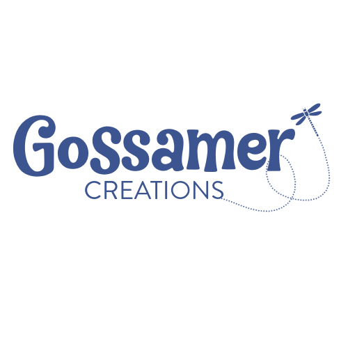 Gossamer Creations